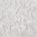 Hvilken type dekorationssand er bedst egnet til at bruge i mine dekorationer?